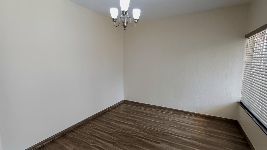 To Let 3 Bedroom Property for Rent in Bryanston Gauteng