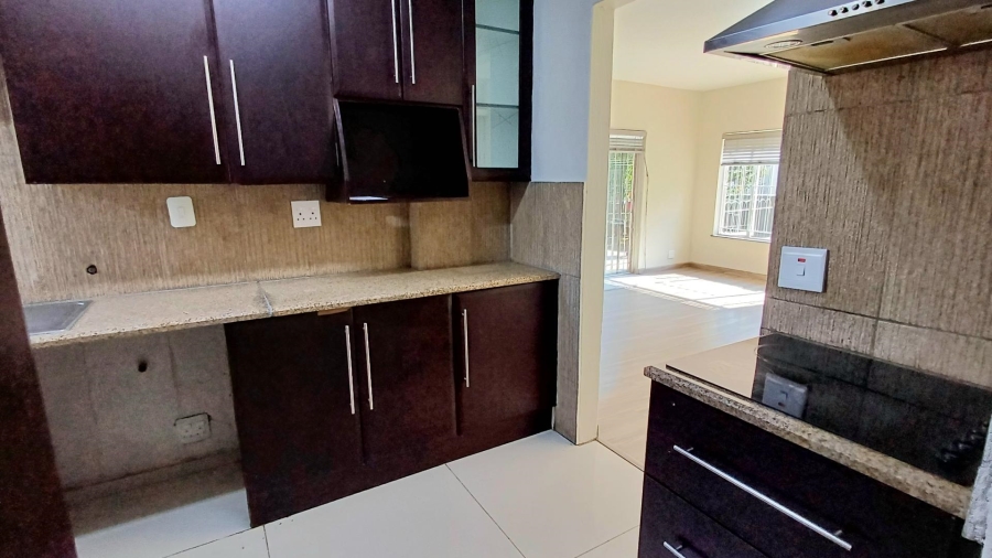 To Let 3 Bedroom Property for Rent in Bryanston Gauteng