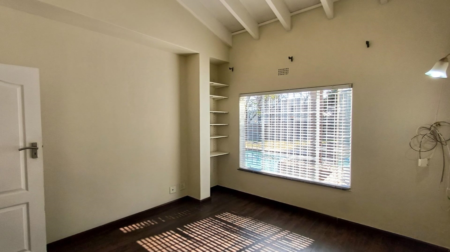 To Let 3 Bedroom Property for Rent in Bryanston Gauteng