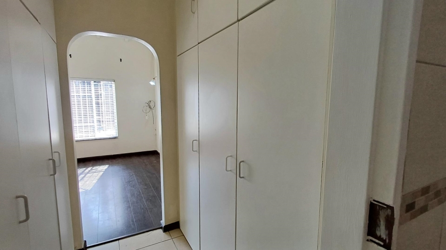 To Let 3 Bedroom Property for Rent in Bryanston Gauteng