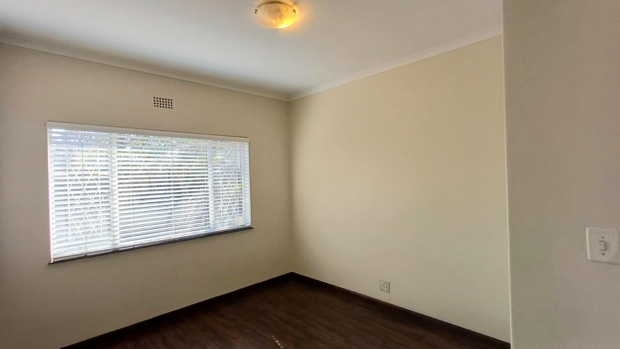 To Let 3 Bedroom Property for Rent in Bryanston Gauteng