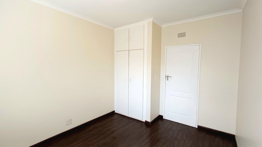 To Let 3 Bedroom Property for Rent in Bryanston Gauteng