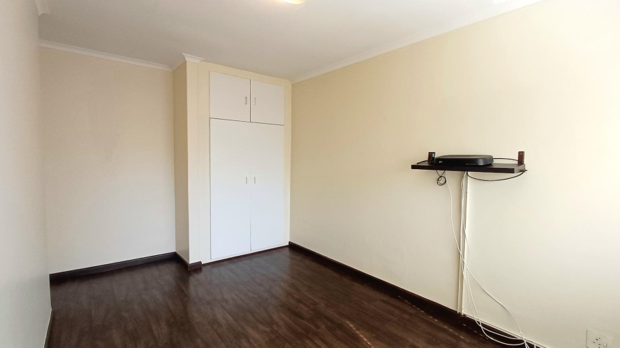 To Let 3 Bedroom Property for Rent in Bryanston Gauteng