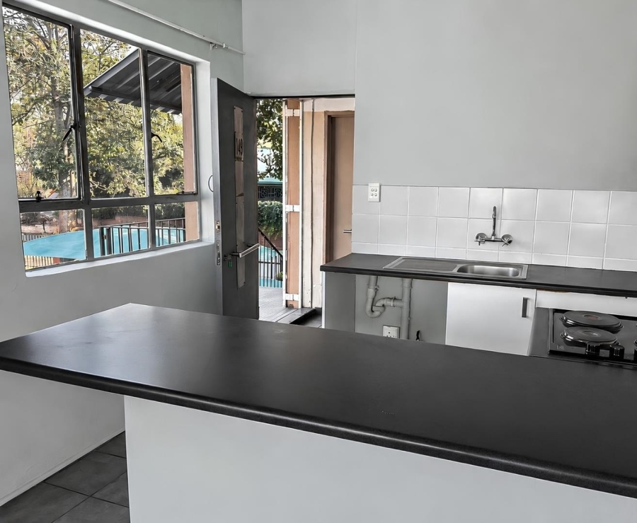 To Let 0 Bedroom Property for Rent in Richmond Gauteng