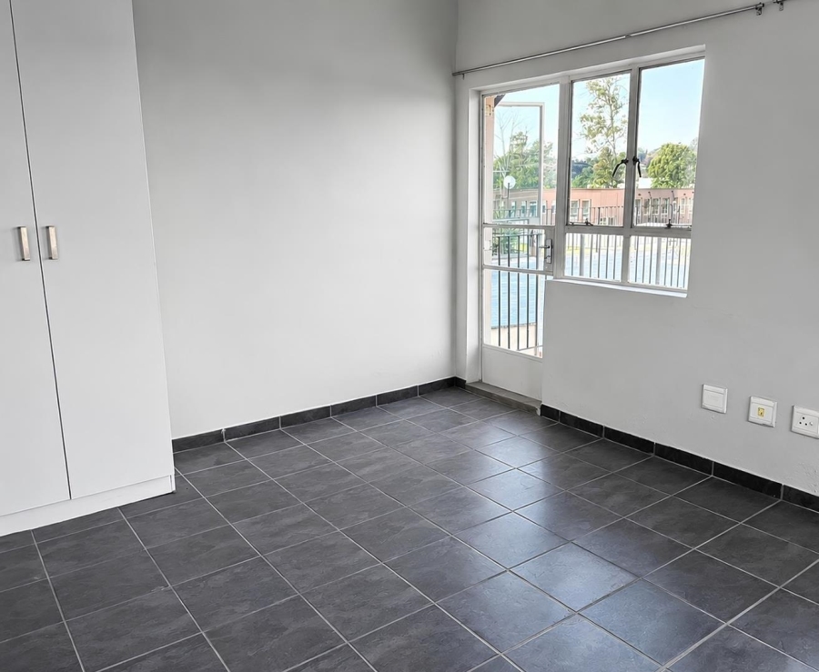 To Let 0 Bedroom Property for Rent in Richmond Gauteng