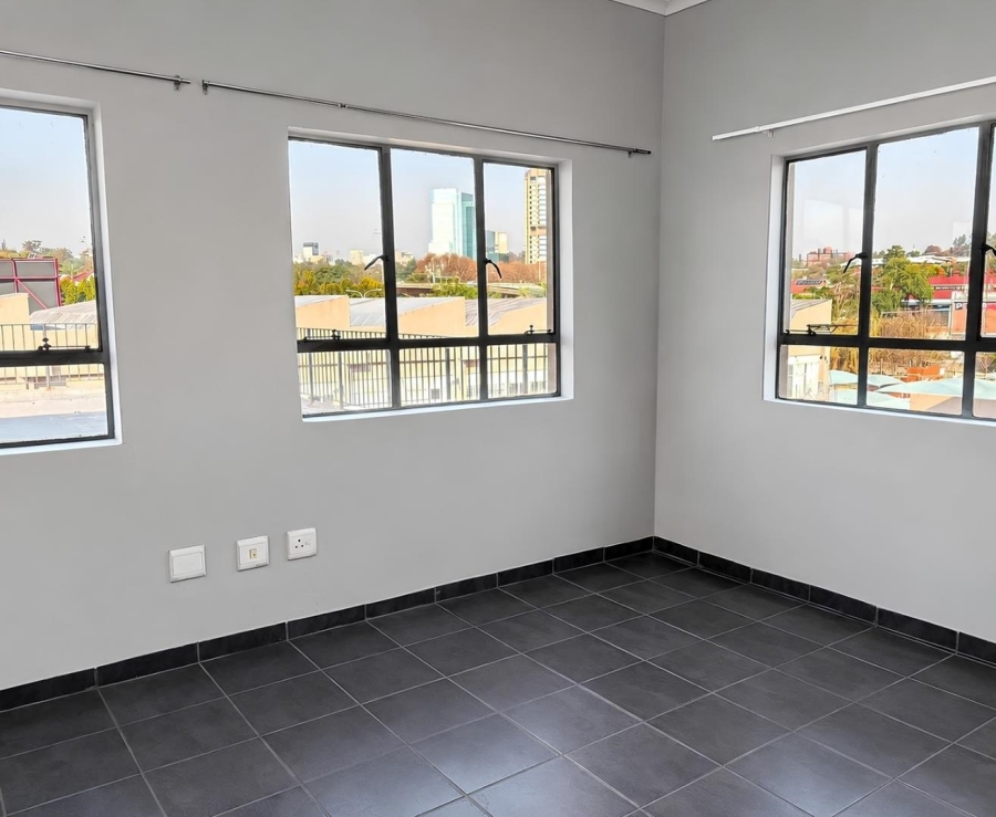 To Let 0 Bedroom Property for Rent in Richmond Gauteng