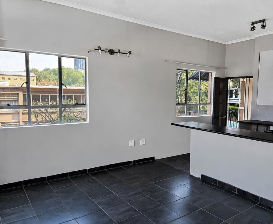 To Let 0 Bedroom Property for Rent in Richmond Gauteng