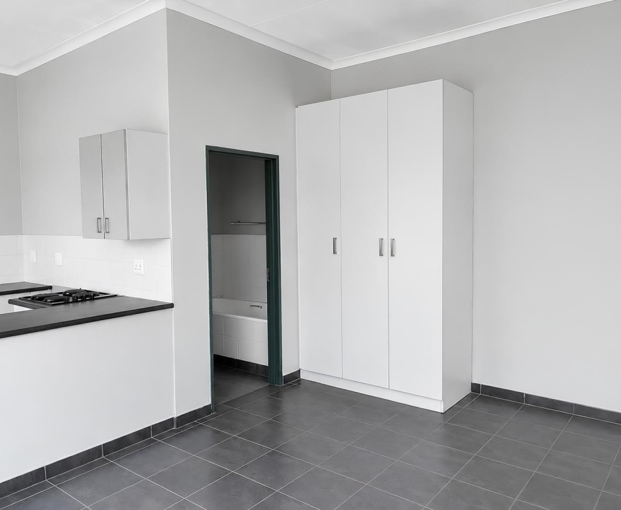 To Let 0 Bedroom Property for Rent in Richmond Gauteng