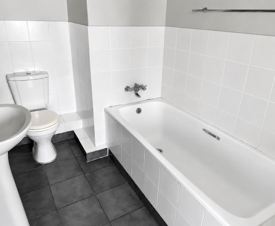 To Let 0 Bedroom Property for Rent in Richmond Gauteng