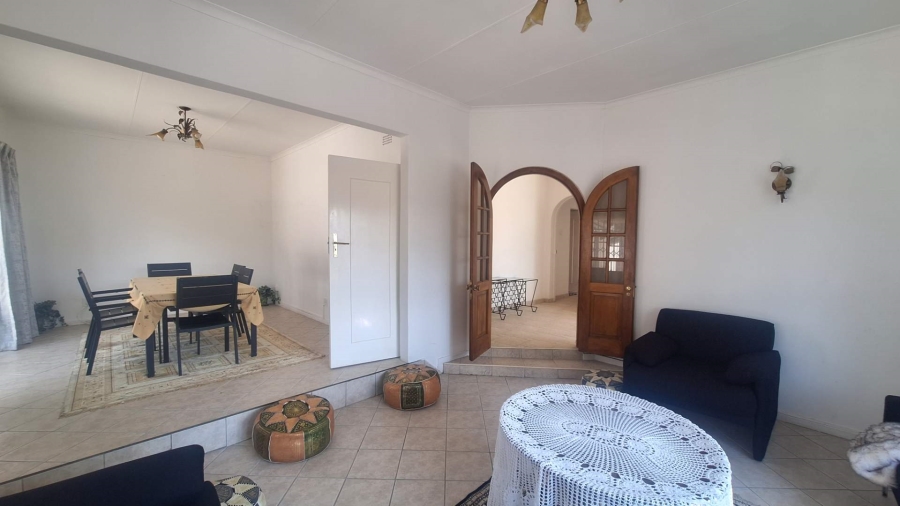 To Let 3 Bedroom Property for Rent in Randpark Ridge Gauteng