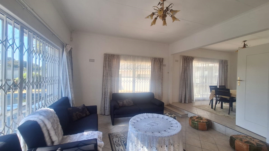 To Let 3 Bedroom Property for Rent in Randpark Ridge Gauteng