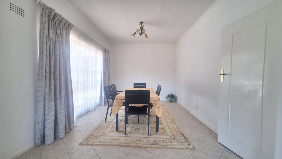 To Let 3 Bedroom Property for Rent in Randpark Ridge Gauteng