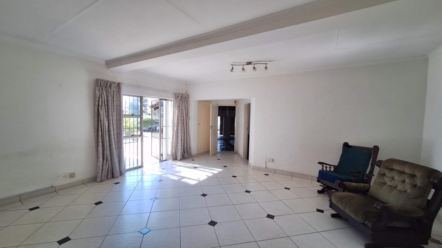 To Let 3 Bedroom Property for Rent in Randpark Ridge Gauteng