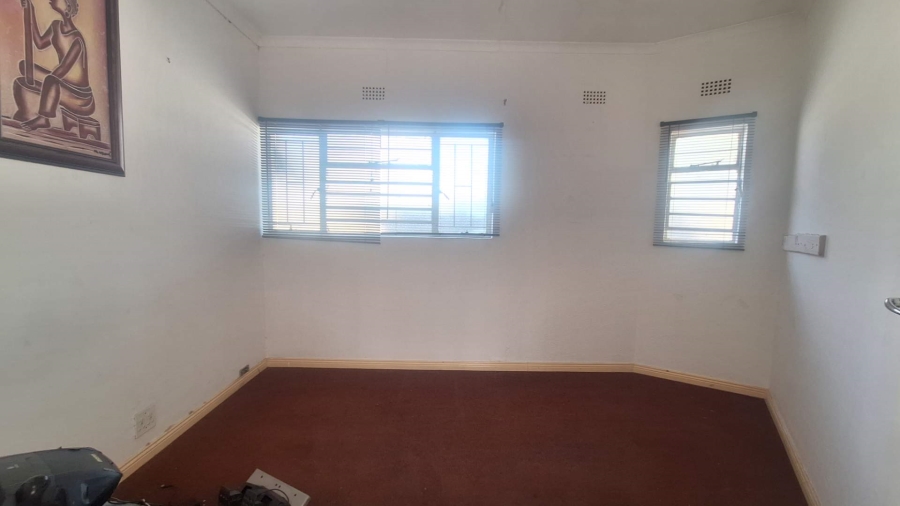 To Let 3 Bedroom Property for Rent in Randpark Ridge Gauteng