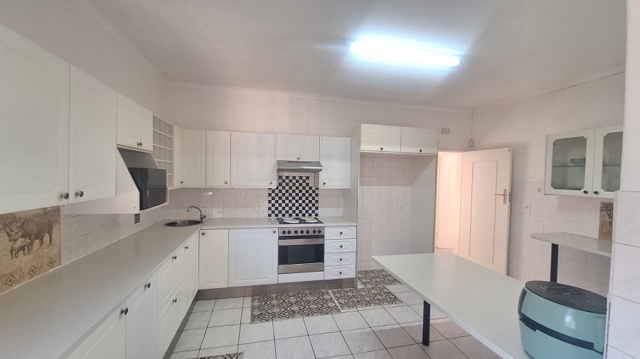 To Let 3 Bedroom Property for Rent in Randpark Ridge Gauteng