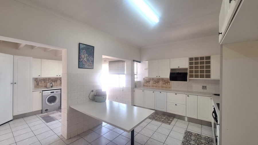 To Let 3 Bedroom Property for Rent in Randpark Ridge Gauteng