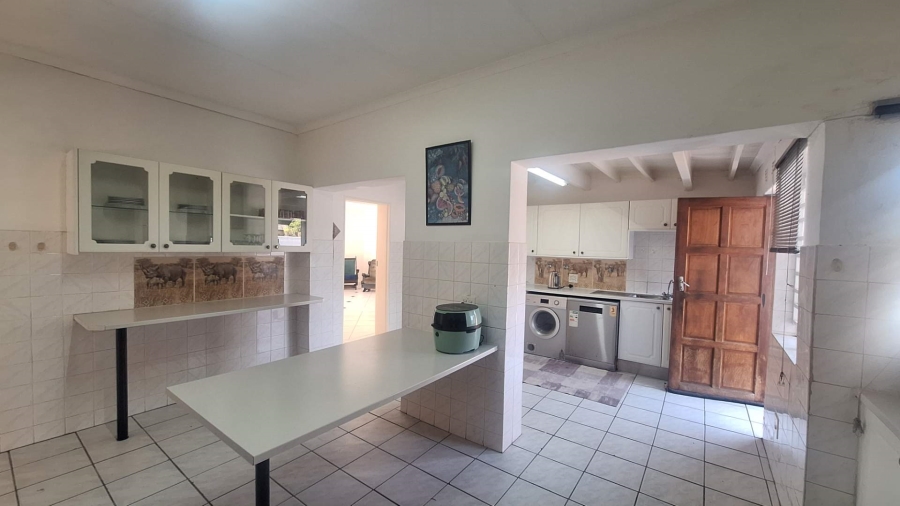 To Let 3 Bedroom Property for Rent in Randpark Ridge Gauteng