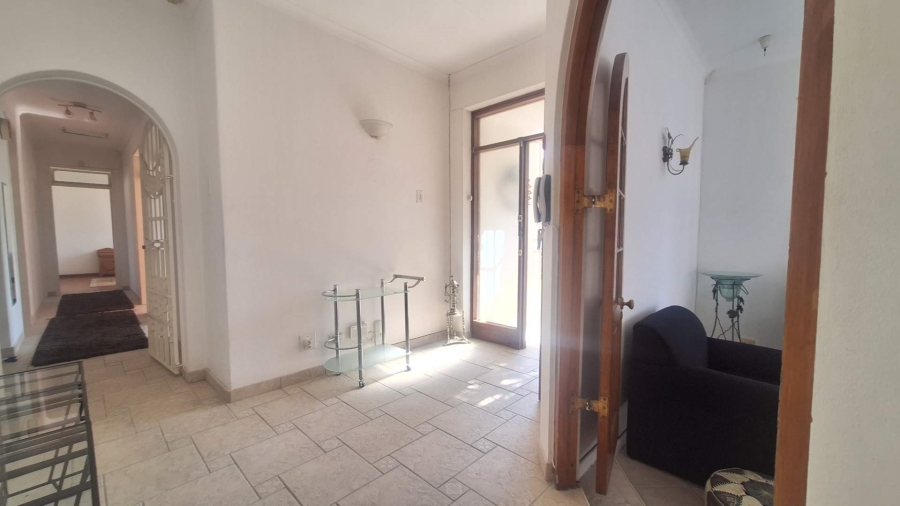 To Let 3 Bedroom Property for Rent in Randpark Ridge Gauteng