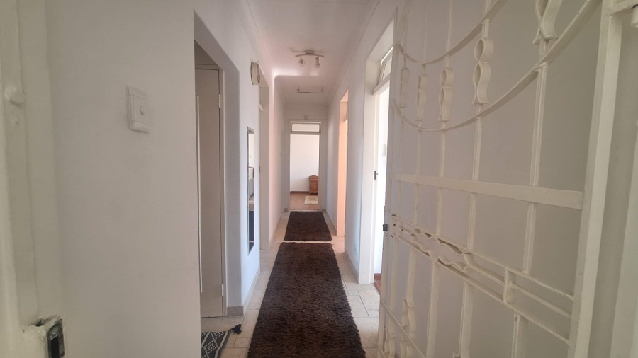 To Let 3 Bedroom Property for Rent in Randpark Ridge Gauteng