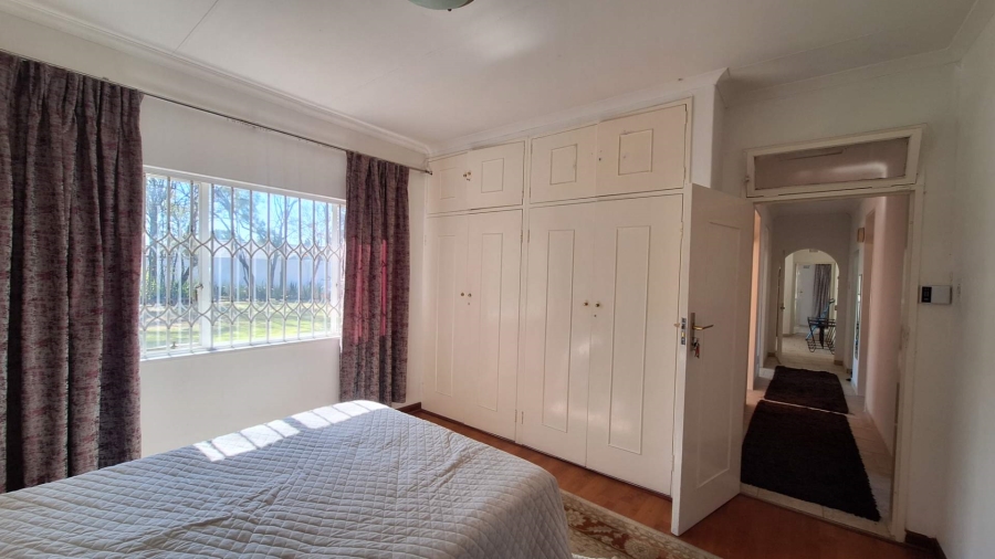 To Let 3 Bedroom Property for Rent in Randpark Ridge Gauteng