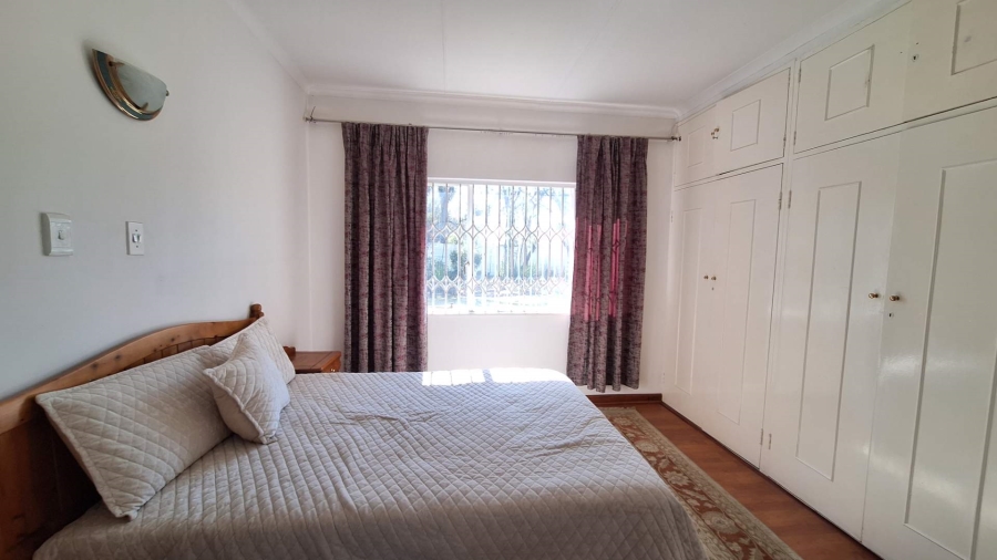 To Let 3 Bedroom Property for Rent in Randpark Ridge Gauteng