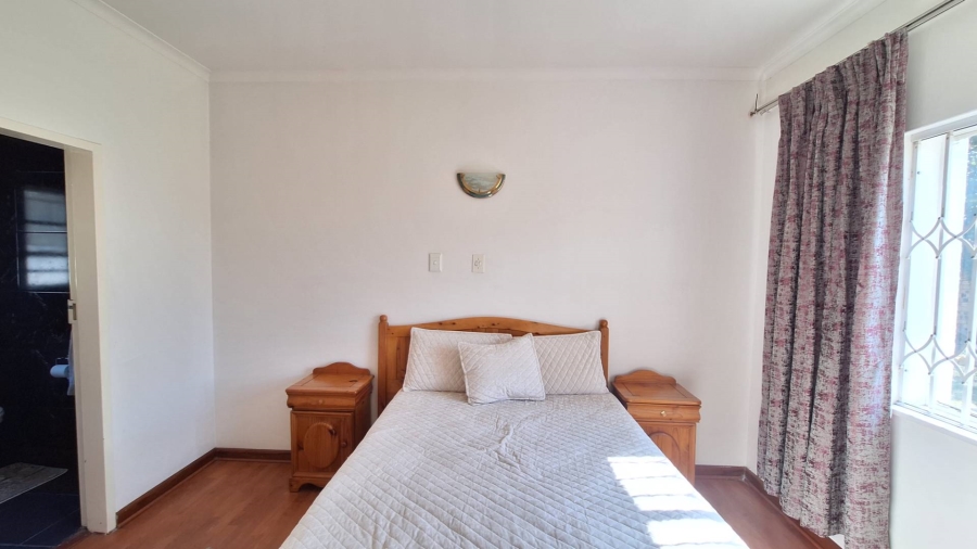 To Let 3 Bedroom Property for Rent in Randpark Ridge Gauteng