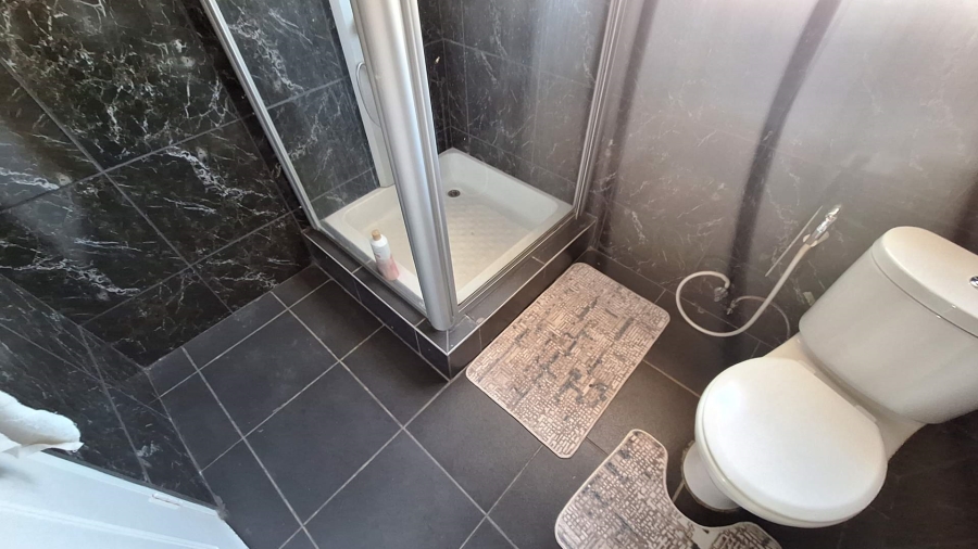 To Let 3 Bedroom Property for Rent in Randpark Ridge Gauteng