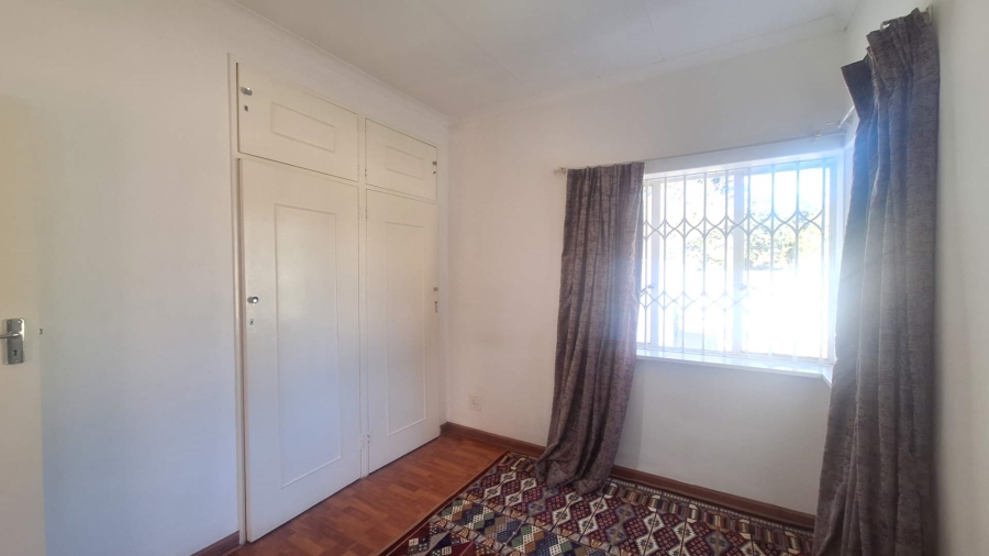 To Let 3 Bedroom Property for Rent in Randpark Ridge Gauteng
