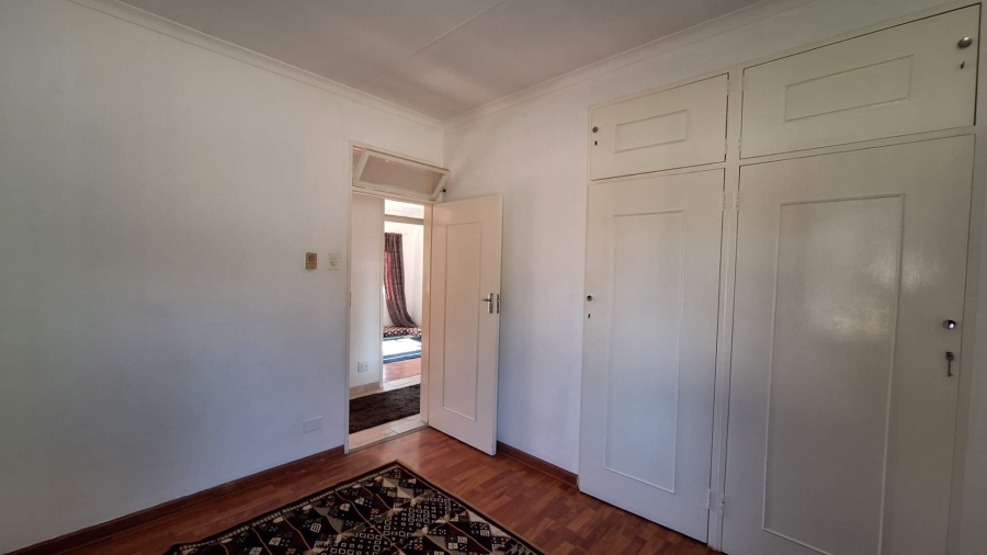 To Let 3 Bedroom Property for Rent in Randpark Ridge Gauteng
