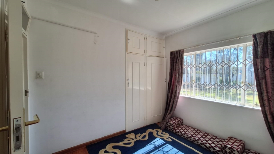 To Let 3 Bedroom Property for Rent in Randpark Ridge Gauteng