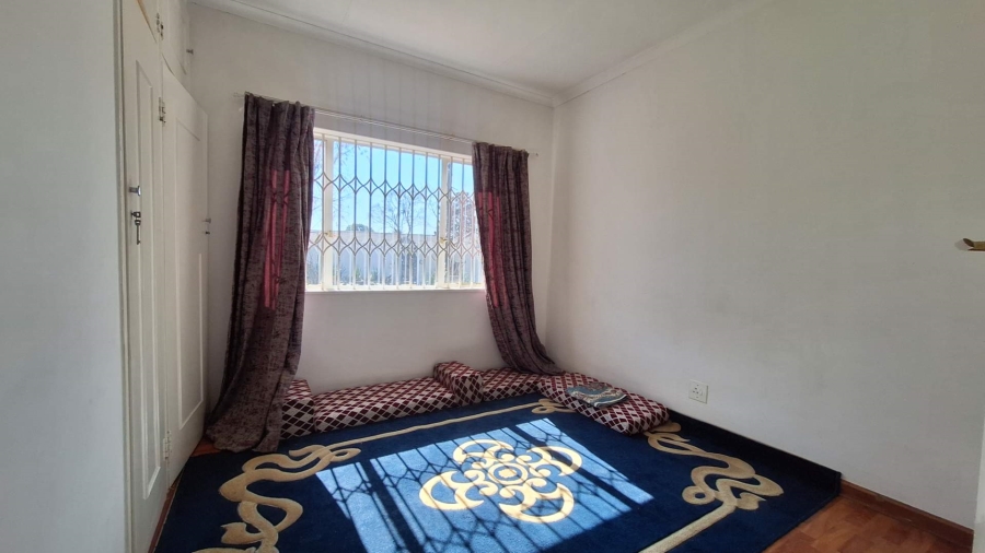 To Let 3 Bedroom Property for Rent in Randpark Ridge Gauteng