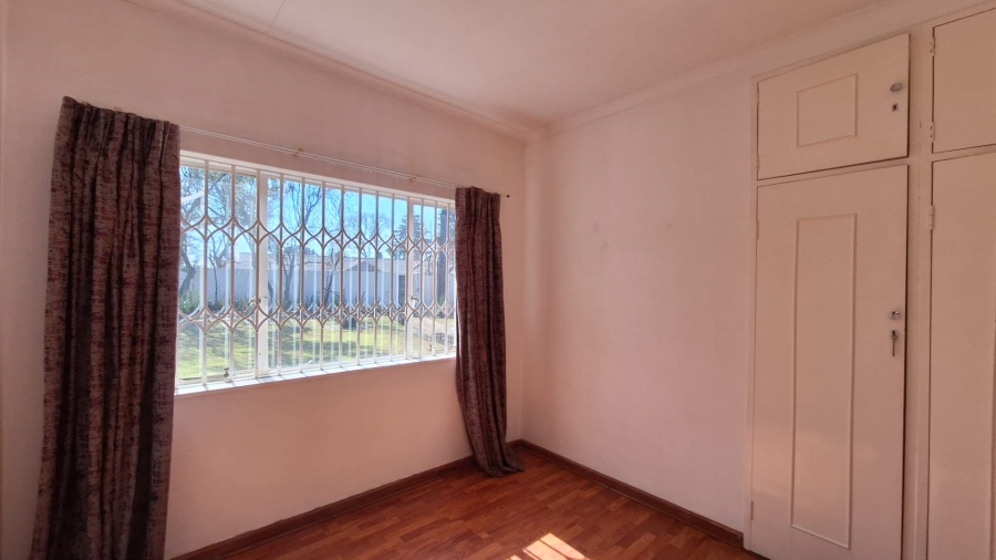 To Let 3 Bedroom Property for Rent in Randpark Ridge Gauteng