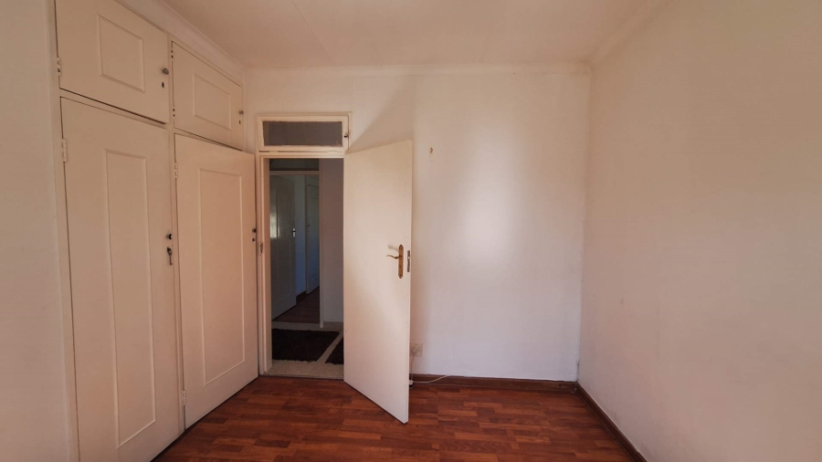 To Let 3 Bedroom Property for Rent in Randpark Ridge Gauteng