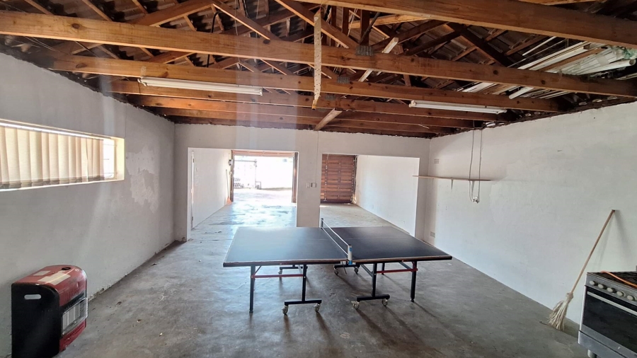 To Let 3 Bedroom Property for Rent in Randpark Ridge Gauteng