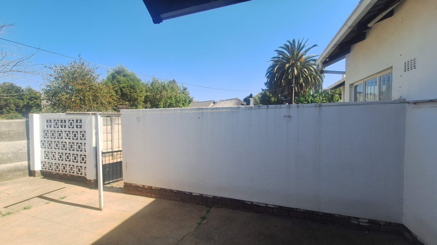 To Let 3 Bedroom Property for Rent in Randpark Ridge Gauteng