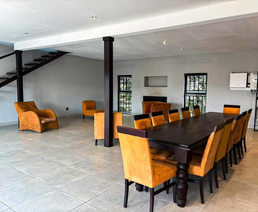 To Let 2 Bedroom Property for Rent in Ruimsig Gauteng