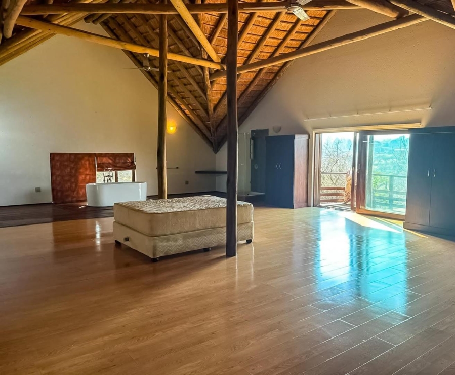To Let 2 Bedroom Property for Rent in Ruimsig Gauteng