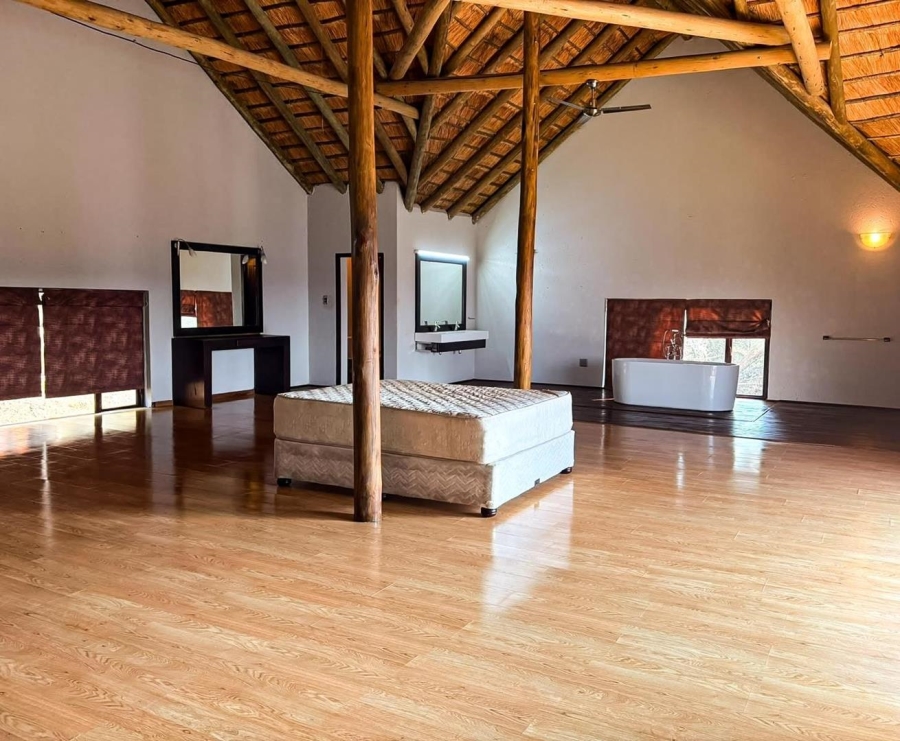 To Let 2 Bedroom Property for Rent in Ruimsig Gauteng