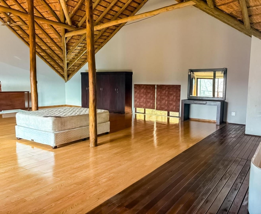 To Let 2 Bedroom Property for Rent in Ruimsig Gauteng