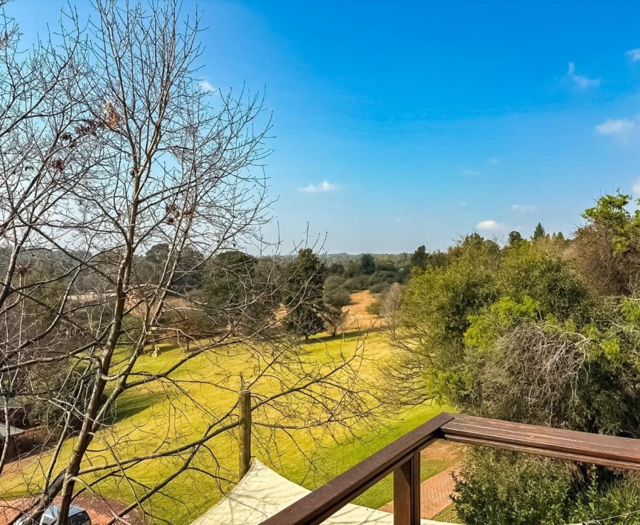 To Let 2 Bedroom Property for Rent in Ruimsig Gauteng