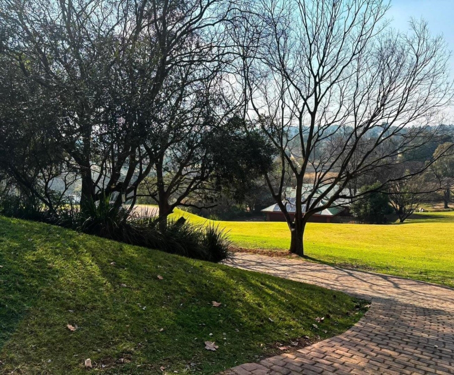 To Let 2 Bedroom Property for Rent in Ruimsig Gauteng