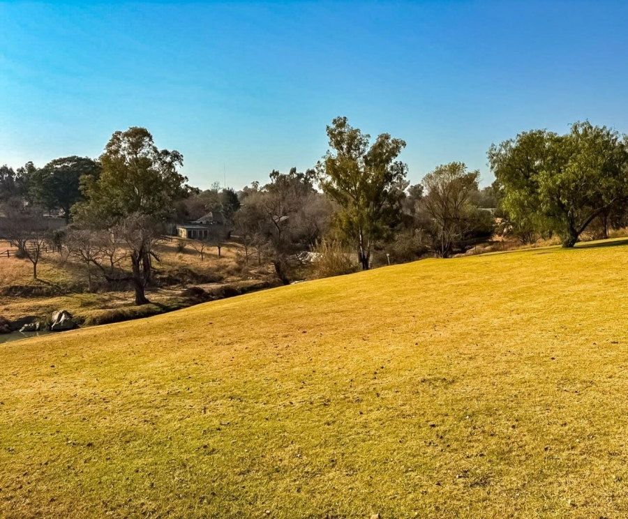 To Let 2 Bedroom Property for Rent in Ruimsig Gauteng