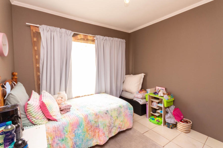 2 Bedroom Property for Sale in Sunninghill Gauteng