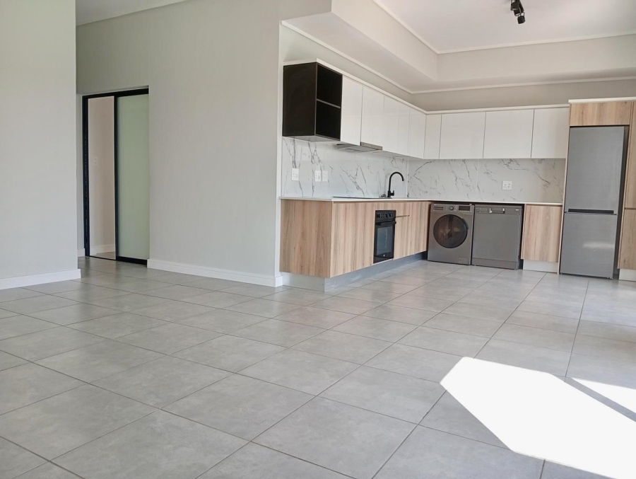 To Let 3 Bedroom Property for Rent in Buccleuch Gauteng