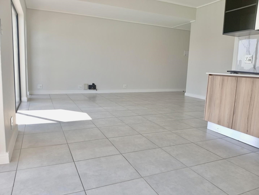 To Let 3 Bedroom Property for Rent in Buccleuch Gauteng
