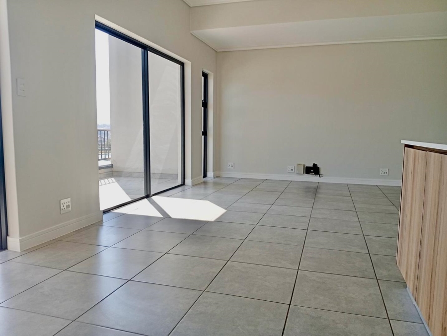To Let 3 Bedroom Property for Rent in Buccleuch Gauteng