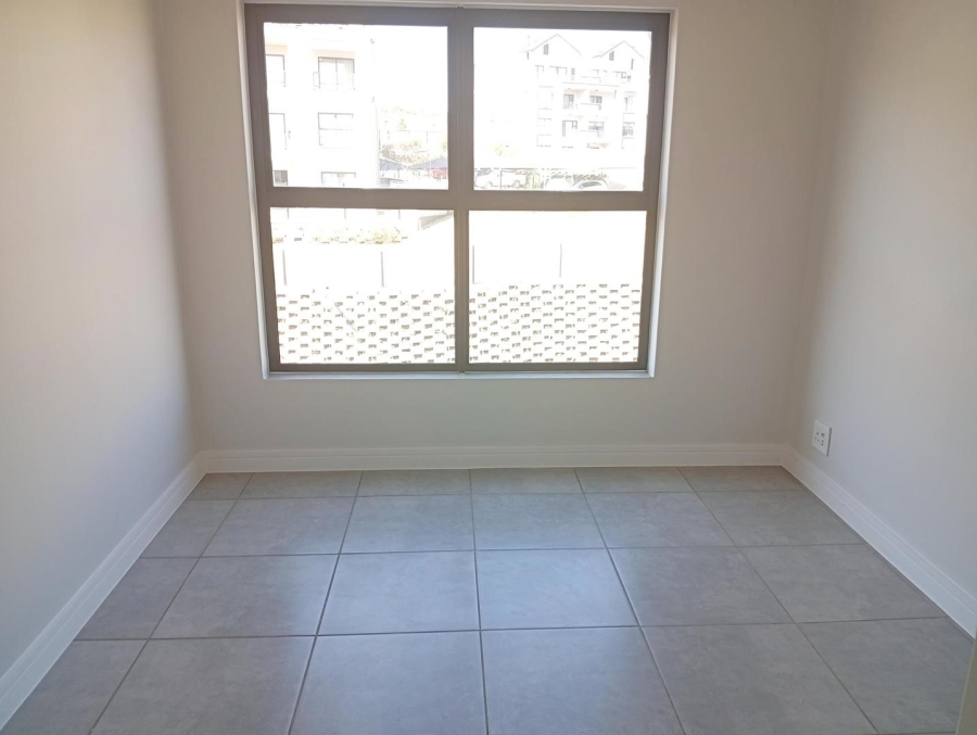 To Let 3 Bedroom Property for Rent in Buccleuch Gauteng