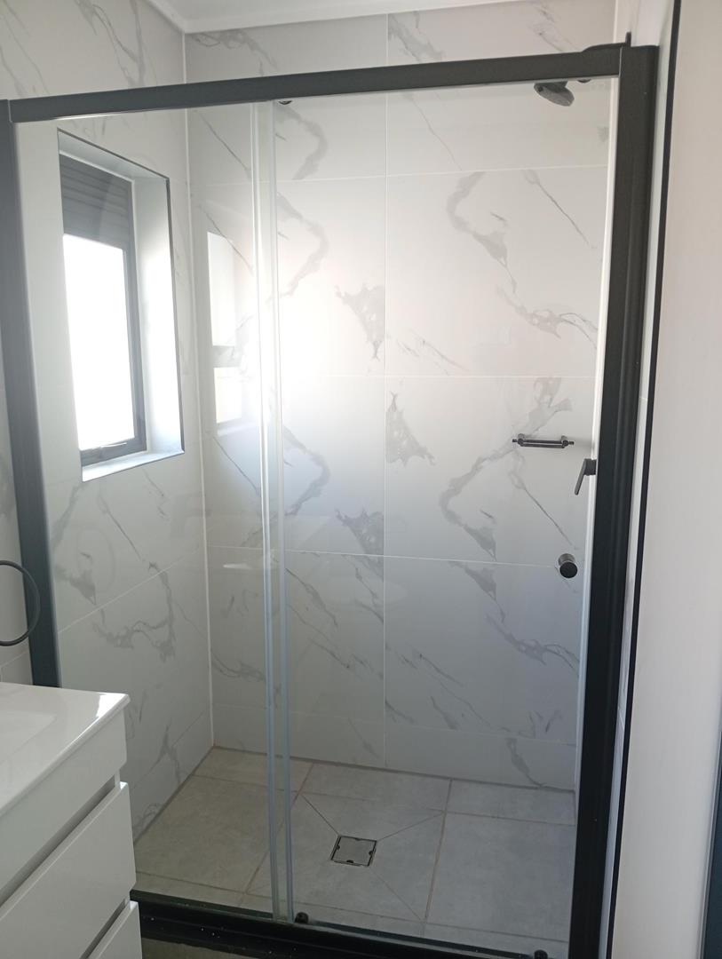 To Let 3 Bedroom Property for Rent in Buccleuch Gauteng