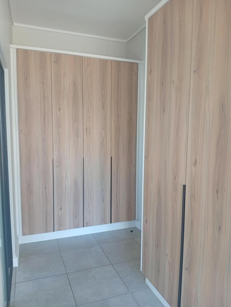 To Let 3 Bedroom Property for Rent in Buccleuch Gauteng