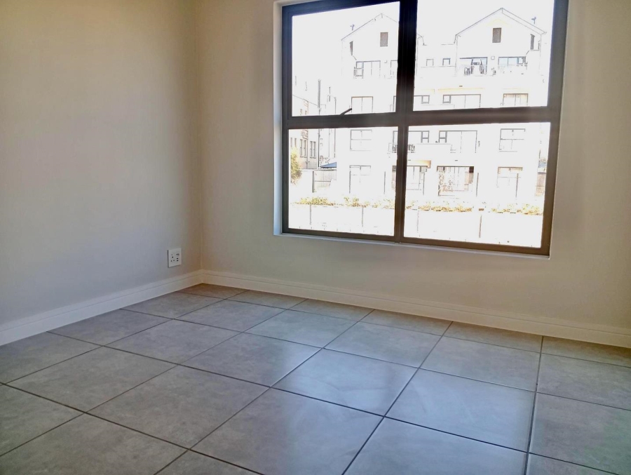 To Let 3 Bedroom Property for Rent in Buccleuch Gauteng